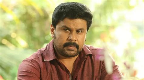 Watch: Women passengers stop screening of Dileep's film on Kerala bus