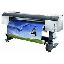 Banner Printing Machine 的图像结果