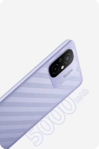 redmi-12c - Xiaomi India