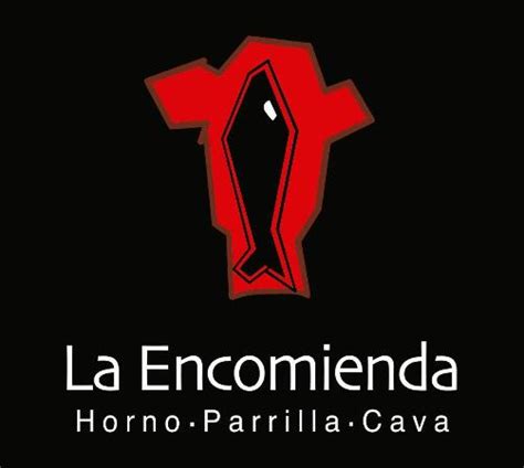 Excellent meat, wine and service - Reviews, Photos - La Encomienda ...