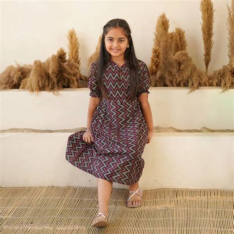 12 Years Girls Dress - Buy 12 Years Girls Dress online at Best Prices ...