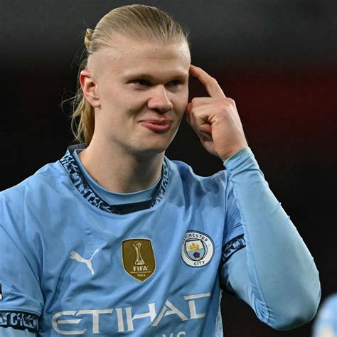 Neueste Nachrichten aus der Welt des Sports, Seite 2 | SPOX.com | SPOX