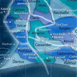 Yaga-Minor-System – Jedipedia.net – Entdecke Star Wars