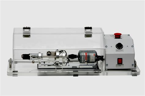 Image result for Standard Timing Machine