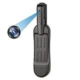 9 Best Ausdom 1080p Video Cameras 2024 | There's One Clear Winner ...