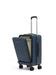 Cabin – Buy Cabin Luggage Online in India | Assembly