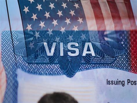Immigrant visa pause for individuals from 75 'high-risk' countries does ...