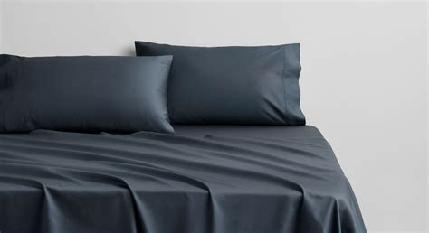 How to Wash Egyptian Cotton Sateen Sheets