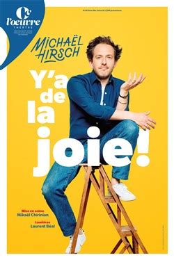 Victor Hugoat : N°1 du rap Français - Théâtre de l'Oeuvre - Billet Réduc