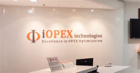 iOPEX Technologies acquires Areya Technologies