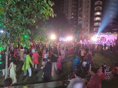 VADAKAYIL asks PSYCHOPATH Benjamin Netanyahu who rules EVIL APARTHEID ...