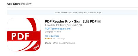 Image result for PDF Reader Best Software
