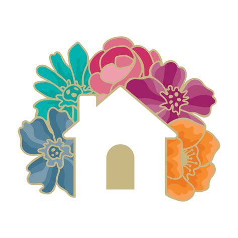 Northern Lights Massachusetts