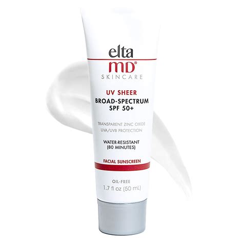 Can Sunscreen Expire? – Uncovering The Surprising Truth - Water Comfort