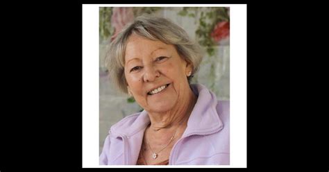 Obituary | Patricia Ann Wodenshek of Wood-Ridge, New Jersey | Costa ...