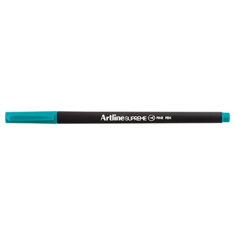 Buy Artline Fine Line Pen Pack Of 10 Online at Bestomart ...
