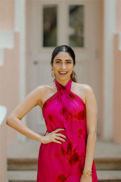 Shop Bellarose Halter Dress- Beach Dress for Women | Aroka