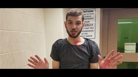 State Police arrest man for OWI, 'huffing paint' | wthr.com