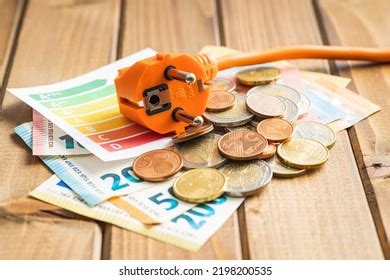 Image result for Cable Labeling