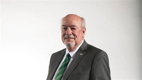 Community Foundation's top 30 nonprofit executives in Southwest Florida