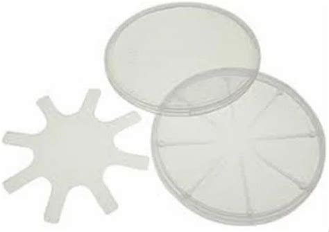 Wafer Handling Accessories - 4" Silicon Wafer Carrier Trader ...