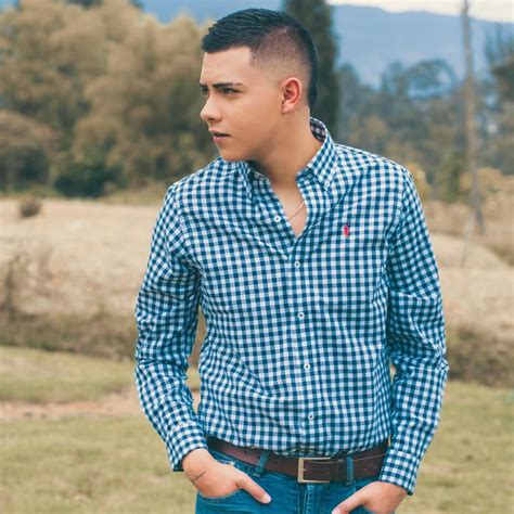 ME VAS A EXTRAÑAR (Lyrics in English) - Nico Hernández