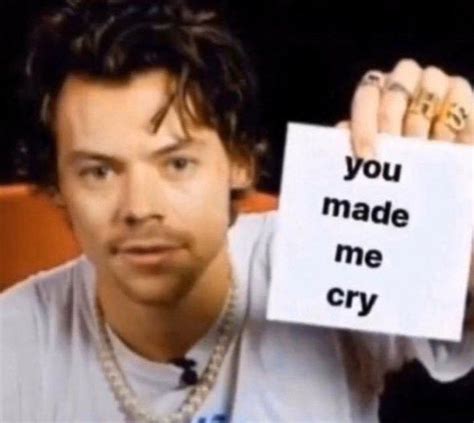 One Direction Getting Scared 的图像结果