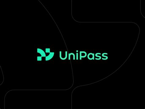 Image result for Unipass Customs Code