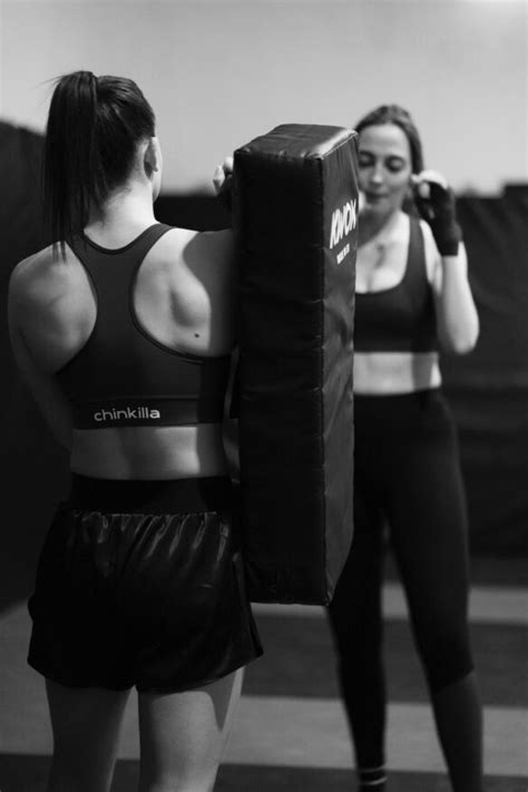 Image result for IPS Box