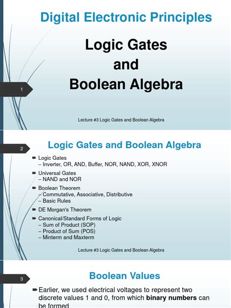 Boolean Algebra Problems and Answers Logic Gates 的图像结果