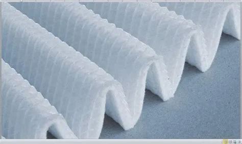 Packaging - Net Bags With Labels Header Manufacturer from Vadodara