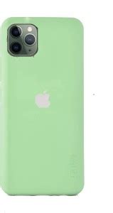 UHTRED Back Cover for Apple iPhone 12 - UHTRED : Flipkart.com