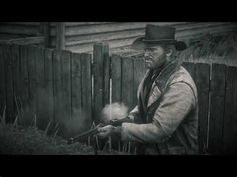 Image result for RDR2 CleanFiles