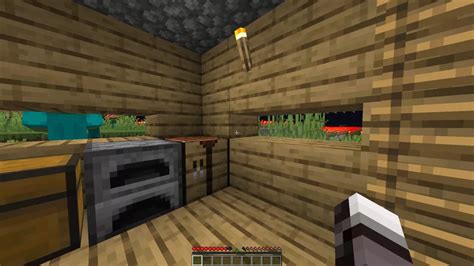 My Minecraft Survival World Download Java 的图像结果
