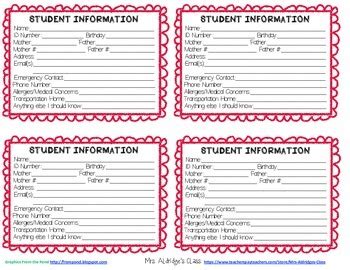 Image result for Short Note for Data Structures