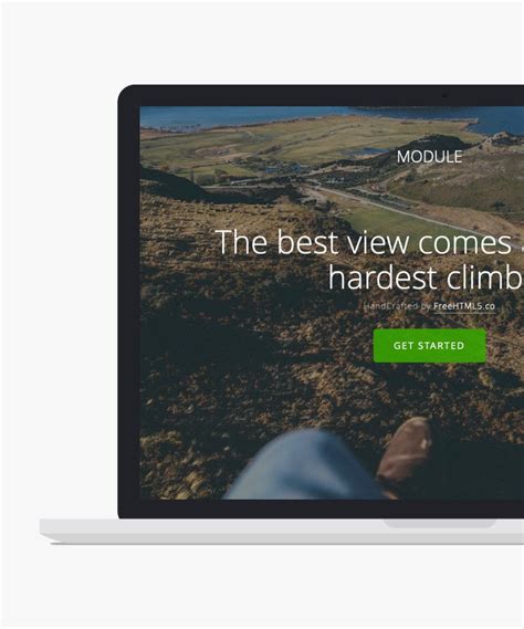 Image result for HTML/CSS Bootstrap Templates