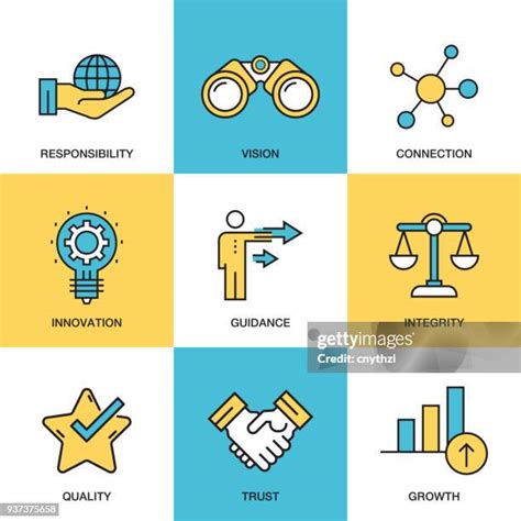 Moral Clip Art for Kids 的图像结果