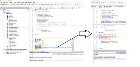Image result for String Variable CoDeSys
