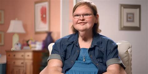 What’s Next For Tammy And Amy Slaton In Season 8 Of 1000-lb Sisters?