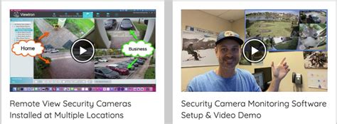 Image result for Network Security Camera Software