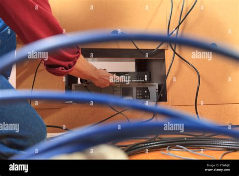 Image result for Setting Up Cable Box