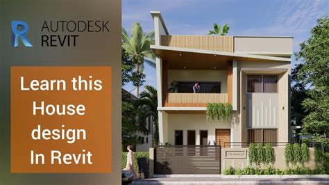 Image result for Revit Tutorial for Interior Design Tips and Tricks
