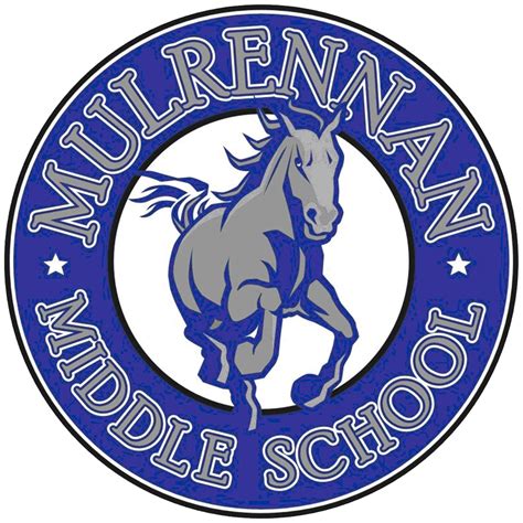 Staff | Mulrennan Middle School