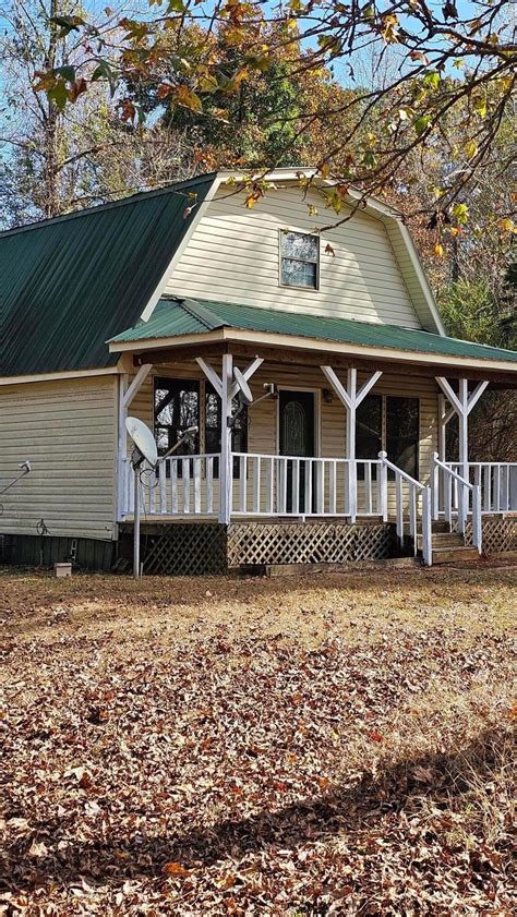 600 Twin Rd, Guin, AL 35563 | Homes.com