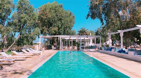 TANGARO HIP HOTEL & SPA (Essaouira) - Hotel Reviews, Photos, Rate ...
