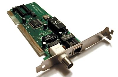 Network Adapter Installation 的图像结果