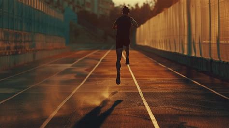 Image result for Run Runner Running