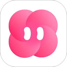 蛋卷小猪app下载-蛋卷小猪下载v1.20.0 安卓版-绿色资源网