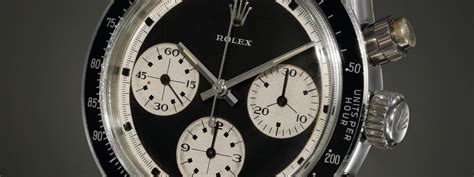 The Most Expensive Richard Mille Watches Ever Sold | Teddy Baldassarre