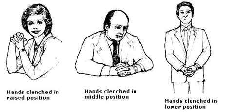 Gesture Drawing Tutorial 的图像结果